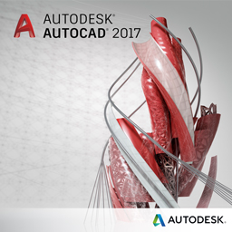 autocad2017.jpg